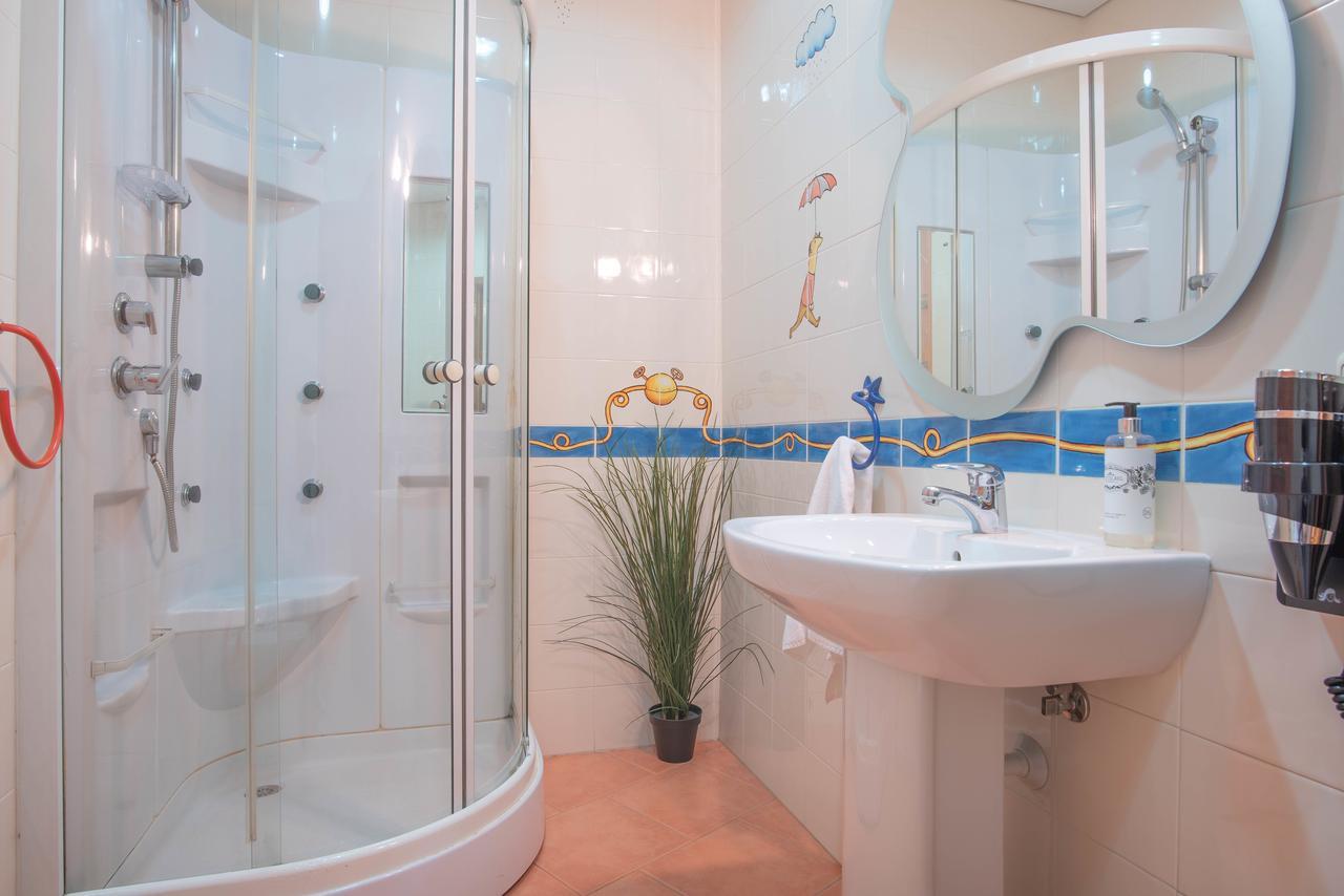 Feel Porto Modern Villa מראה חיצוני תמונה